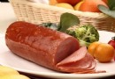 感恩節吃什麼？8大傳統美食習俗、典故與做法全解析