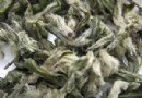 蒙頂甘露茶的沖泡方法與十大功效全解析