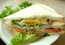 無蛋也營養滿分！3款健康美味早餐食譜，打破「早餐必吃蛋」迷思