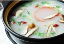 久煮的火鍋湯真的有毒？牢記5招安心吃火鍋，解饞不傷身
