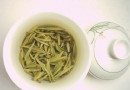 老竹大方茶的泡法與功效全解析：正確沖泡步驟與保健作用