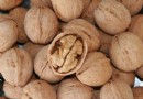 12種滋補食物讓大腦充滿能量！健腦飲食全攻略