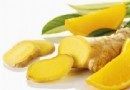 冬天吃什麼暖胃？13種溫熱食物幫你趕走胃寒