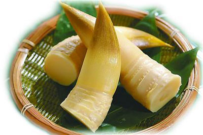 俗話說“秋吃果、冬吃根” 冬季吃根菜有哪些好處