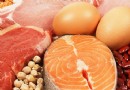 冬季飲食健康指南：禦寒保暖食材與養生禁忌一次看懂