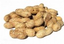 花生是「長壽果」？錯了！這7種人吃花生反傷身，正確吃法一次看懂