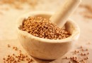 廚房必備的6種健康調料，吃得美味更安心
