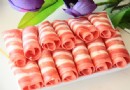 冬季吃羊肉的10大好處 這樣吃最滋補暖身