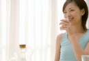 喝牛奶容易上火嗎？破解迷思，解析喝牛奶的13大好處