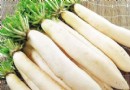 為什麼很多人冬天吃白蘿蔔？三大養生好處與三道暖身食譜推薦