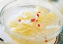 冬季乾燥易咳嗽！推薦19款潤肺止咳食譜，化痰潤肺這樣吃
