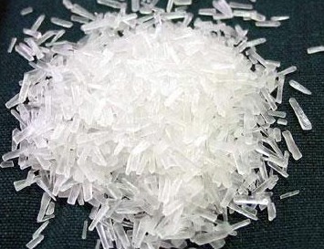 注意!五種情況下做菜不用放味精