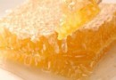 吃生蜂蜜小心中毒！入秋後生蜂蜜恐含毒素，這些症狀千萬別輕忽