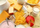 孩子不吃主食真的會變笨？碳水化合物對大腦發育的關鍵影響