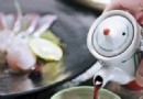 醬油這樣吃恐傷肝？認清9大肝癌危險因子，遠離癌症威脅