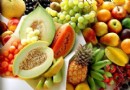 冬季也會上火！中醫教你適量吃涼性食物，降火養生一舉兩得