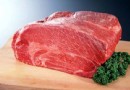 冬季禦寒暖身怎麼吃？12種溫補食材＋3道暖胃食譜全攻略