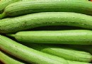 絲瓜渾身都是寶！民間流傳可改善14種疾病的食療偏方