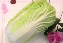 立冬後吃什麼最養生？11種滋補素食推薦