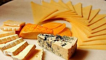 什麼是發酵食品?常吃發酵食品延年益壽!