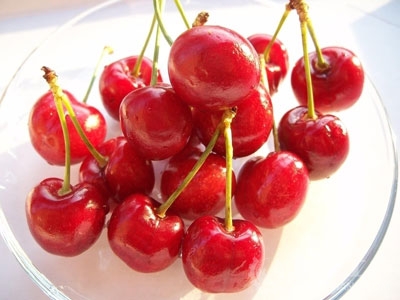 水果吃再多都沒事?8個困惑你肯定有