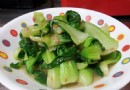 老年人補鈣食譜推薦：9道簡單易做的高鈣家常菜