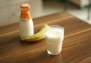 牛奶和香蕉可以一起吃嗎？解析營養搭配與飲食禁忌