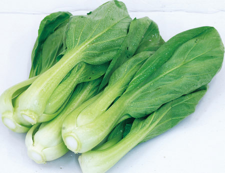 炒還是燙?青菜這樣吃營養又健康