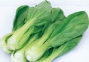 炒還是燙？青菜這樣烹調營養不流失又健康