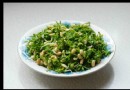 吃野菜竟得日光性皮炎？可食用野菜清單與安全食用指南
