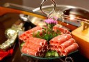 冬季進補吃羊肉必知！三大注意事項讓你暖身又健康
