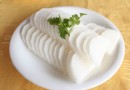 白蘿蔔不能和什麼一起吃？五大飲食禁忌與美容功效全解析
