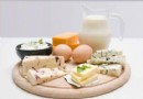 秋季減肥飲食攻略：3種低卡刮油食物與必知減重原則