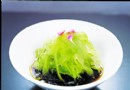 一頓飯中的最差搭配：營養專家點名五大錯誤組合，你中了幾個？