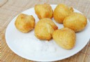 比炸雞薯條更可怕！4種「隱藏版」高熱量垃圾食品，你可能天天在吃
