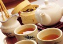 飯後多久可以喝茶？專家：等1至2小時，避開貧血與便祕風險