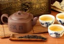 喝茶有什麼好處？10款安神助眠養生茶全解析