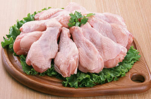 吃雞肉禁忌 雞身上哪個部位千萬別吃