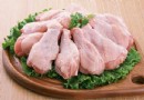 吃雞肉禁忌全解析：雞身上哪些部位不能吃？食物搭配地雷一次看懂