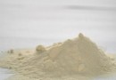運動後怎麼喝蛋白粉？種類挑選、補充時機與正確飲用方法全解析