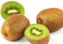菠菜、苜蓿、奇異果：三大「長青」綠色食物為健康加分