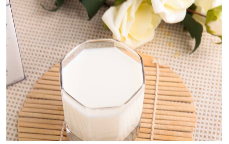 羊奶是奶中之王?羊奶有哪些營養價值