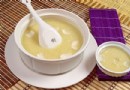 小米粥怎麼煮營養更豐富？掌握熬煮技巧，安眠養胃一次到位
