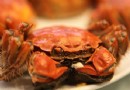 常吃螃蟹有三大益處！挑選、保存、食譜與正確吃蟹全攻略