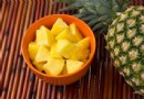 吃菠蘿的好處與壞處全解析：功效、禁忌與正確吃法一次看懂