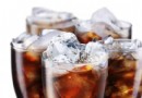 晨起第一杯水怎麼喝才健康？這5種飲品千萬別選
