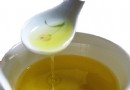 茶油的副作用與使用禁忌：破解健康誤區，全面解析茶油九大功效
