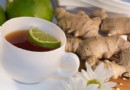 養肝護肝飲食指南：7種護肝食物與實用食療方