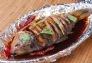 秋天吃什麼魚最好？專家推薦5種滋補魚類與最佳烹調方法