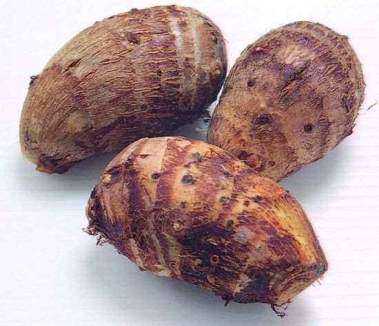 喝生豆漿易中毒!Top6忌生吃的食物